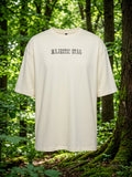 Majestic Stag Forest Edition Tee