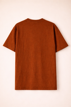 Gallery Patch  appliqué Oversized Fit