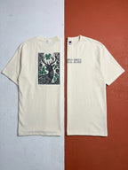 Majestic Stag Forest Edition Tee